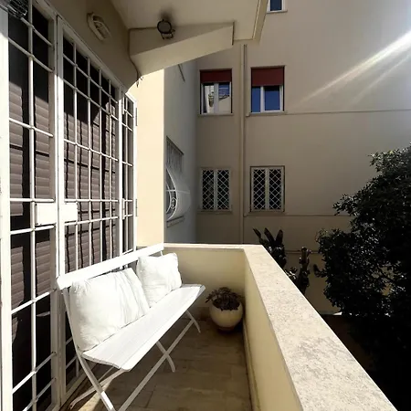 Romamare Lido di Ostia